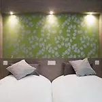 - La Grande Cure 3* ماركورت