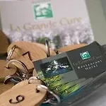- La Grande Cure ماركورت