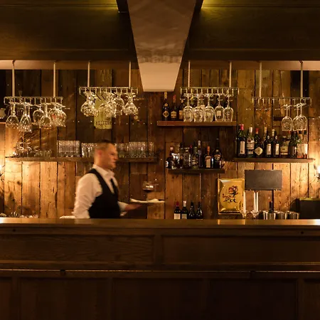 - La Grande Cure 3* 마르코트