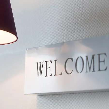 - La Grande Cure 마르코트