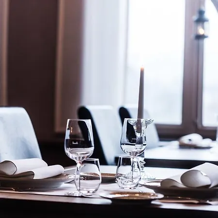 - La Grande Cure 마르코트